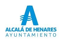 ayuntamiento-alcala-de-henares