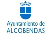 ayuntamiento-alcobendas