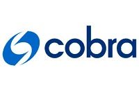 cobra