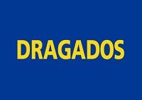 dragados