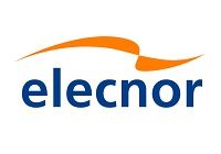 elecnor