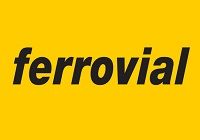 ferrovial