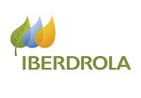 iberdrola