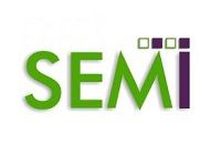 semi