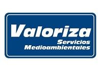 valoriza