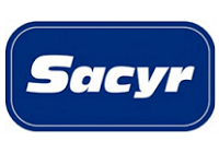 SACYR