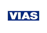 VIAS