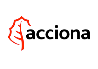 ACCIONA