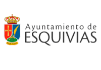 AYESQUIVIAS