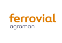 FERROVIAL