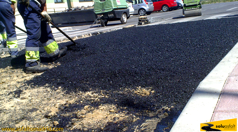 Prevención de riesgos Naturales y Reconstrucción.